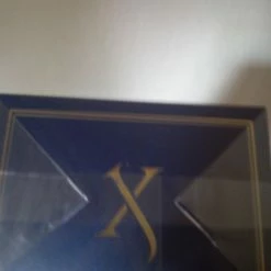 Vendora Xerjoff 40 Knots 7 Vendora Xerjoff 40 Knots -vendora shop 51e78f0104b9ff8d8b5b0bcf6443000602ef121e xl