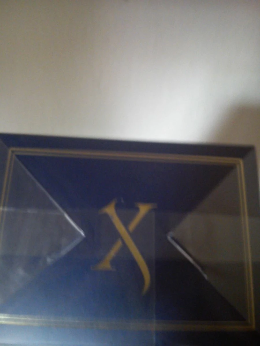 Vendora Xerjoff 40 Knots 5 Vendora Xerjoff 40 Knots - Image 3