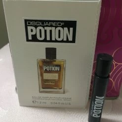 Vendora Dsquared δειγματα αρωμάτων - 3 μαζί 8 Vendora Dsquared δειγματα αρωμάτων - 3 μαζί -vendora shop 51eea7e819d973a8008f2ae7620deb7ec95c568d xl