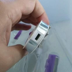 Vendora Φορητη Συσκευη Αποτριχωσης Με Τεχνολογια Laser -vendora shop 51f26cc68cea6ac7a932db1db892d284f9eef494 xl