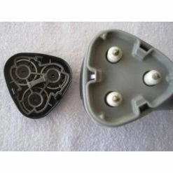 Vendora Philips Philishave HP 1615 -vendora shop 520aee76b86778fe84f6c377f08db28f2c1dc28c xl