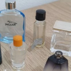 Vendora Μινιατούρες Μπουκαλάκια Αρωμάτων - Ολα μαζι 12 ευρω 9 Vendora Μινιατούρες Μπουκαλάκια Αρωμάτων - Ολα μαζι 12 ευρω -vendora shop 521faf210927f48eda22d2ebb18c88a211d144a5 xl