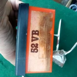 Vendora 3 κουρευτικες μηχανές διαφόρων διαστάσεων επιπέδων τρίχας δεκαετία 1960 13 Vendora 3 κουρευτικες μηχανές διαφόρων διαστάσεων επιπέδων τρίχας δεκαετία 1960 -vendora shop 523f73961cd5d9be79ad980e6fee996002d37e5b xl