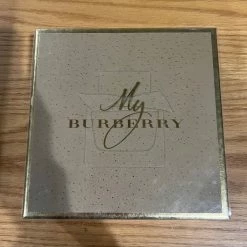Vendora My Burberry γυναικείο άρωμα + Body Lotion -vendora shop 5245517c67cd89dea45087583633a6bdb3508b5b xl