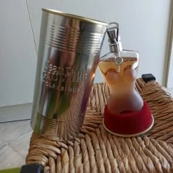 Vendora άρωμα γυναίκας JEAN PAUL GAULTIER 100ml 12 Vendora άρωμα γυναίκας JEAN PAUL GAULTIER 100ml -vendora shop 5246b436d05dc459343b541a824615aaed749dc4 xl