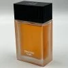 Vendora Tom Ford Noir 2 Vendora Tom Ford Noir -vendora shop 525a8431c1af979dda3fd444685869ce28626f57 xl