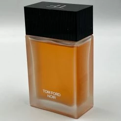 Vendora Tom Ford Noir