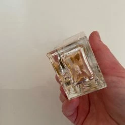 Vendora LIBRE 90ML YSL. >30ml -vendora shop 5287596222cdf42853067fbd6dfd60a4ea75f01a xl