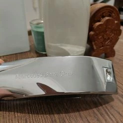 Vendora Αντρικό άρωμα Mercedes Benz Club 100ml -vendora shop 529e110c202ee52724668784c8ed6c3509fd1bf4 xl