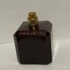 Vendora Boucheron Trouble 1 Vendora Boucheron Trouble -vendora shop 52aec0afb7b61e68a5f2a437ed88740797a9c22b xl