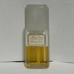 Vendora Dior Miss Dior -vendora shop 52b0090af89b666779dc6747e4892a90d286ffda xl