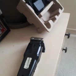 Vendora Κουρευτική Μηχανή (ανταλλακτικά) -vendora shop 52cf5e7108b93334f83141c4e81d8ad4a5ae2ff7 xl