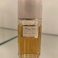 Vendora Christian Dior - Miss Dior -vendora shop 52d3c9e7eb5ae2b928c98fa5dbda86a1c837060d xl