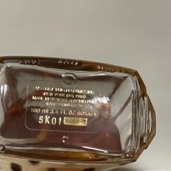 Vendora Carolina Herrera By Carolina Herrera -vendora shop 52f1bf09a45a745bea83d39c4351e9aecabbf78e xl