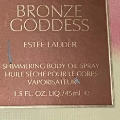 Vendora Estée Lauder Bronze Goddess 5 Vendora Estée Lauder Bronze Goddess -vendora shop 52f5b259ba613dc53bc104187c145414513d9579 xl