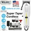 Vendora Μηχανή Wahl Ασύρματη -vendora shop 5302f7b2dac22c68dbea3f7ebc6b5c3aa98fda1a xl