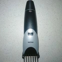 Vendora PHILIPS ΚΟΥΡΕΥΤΙΚΗ ΜΗΧΑΝΗ 7 Vendora PHILIPS ΚΟΥΡΕΥΤΙΚΗ ΜΗΧΑΝΗ -vendora shop 531db320cc89230fe43e251f88efd298b3a5f8bf xl