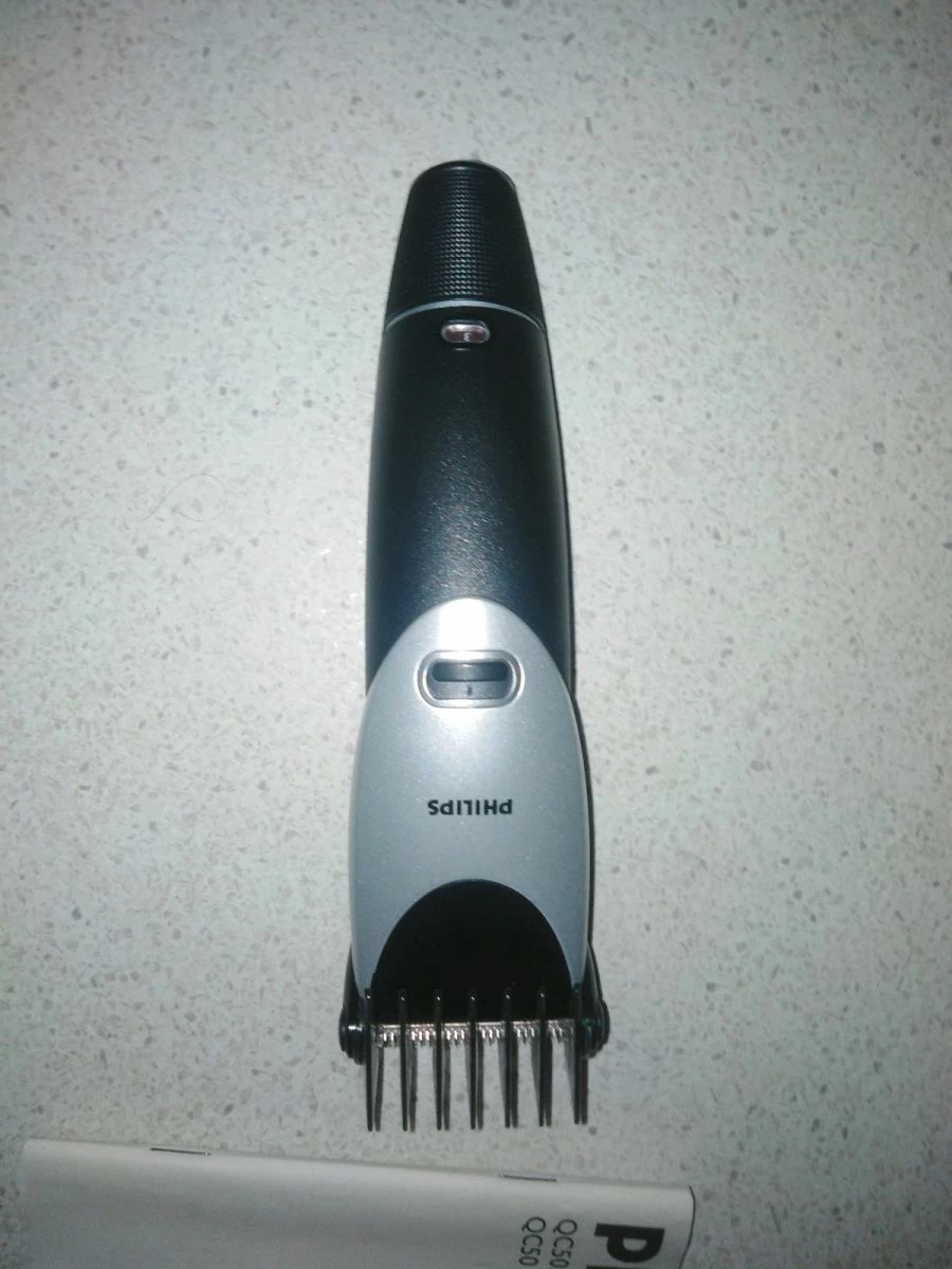 Vendora PHILIPS ΚΟΥΡΕΥΤΙΚΗ ΜΗΧΑΝΗ 5 Vendora PHILIPS ΚΟΥΡΕΥΤΙΚΗ ΜΗΧΑΝΗ - Image 3