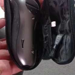 Vendora ξυριστηκη μηχανή PHILIPS