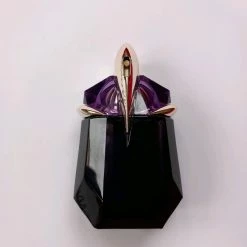 Vendora άρωμα Allien Thierry Mugler 30ml -vendora shop 532706d8bf6e242d6f8c5a8d842507912223dddd xl