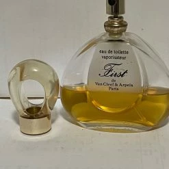 Vendora Van Cleef&Arpels First -vendora shop 5331969ab45535c2a247d95fb2cf586bc0ef3cb5 xl