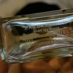 Vendora Chanel άρωμα 7 Vendora Chanel άρωμα -vendora shop 5333d90423225b753b7a4f18821ccddec90fd3a7 xl