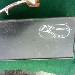 Vendora 3 κουρευτικες μηχανές διαφόρων διαστάσεων επιπέδων τρίχας δεκαετία 1960 12 Vendora 3 κουρευτικες μηχανές διαφόρων διαστάσεων επιπέδων τρίχας δεκαετία 1960 -vendora shop 537056590cf73e011fbc77184ccc0588cf3ee248 xl