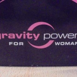 Vendora Lotto Gravity Power παλιά γυναικεία κολόνια 100ml -vendora shop 53799910f32b85592521b90c534ca65a51bd4bce xl