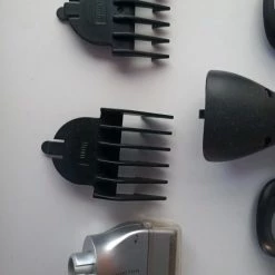 Vendora εξαρτήματα κουρευτικης μηχανής 8 Vendora εξαρτήματα κουρευτικης μηχανής -vendora shop 537ce9671790503f615d1fa1c33016d899be16ee xl