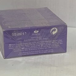 Vendora Avon Viva By Fergie -vendora shop 53c6eb63431710170ddcd30f48fe04b3205e5543 xl