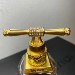 Vendora Αρωμα Juicy Couture I Am Juicy - 100ml Used -vendora shop 53e7a4664d00a65aa6563bfd17c3d539413569d4 xl