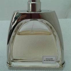 Vendora Άρωμα HERMES GALOP 13 Vendora Άρωμα HERMES GALOP -vendora shop 5408fa3e37a6f539b753107de2ea866abd2fd766 xl