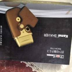 Vendora ΚΑΙΝΟΥΡΙΑ ΞΥΡΙΣΤΙΚΗ ΜΗΧΑΝΗ -vendora shop 546bf1ef5347aa5fd6b27f020bf8eb041309aedc xl