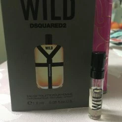 Vendora Dsquared δειγματα αρωμάτων - 3 μαζί 9 Vendora Dsquared δειγματα αρωμάτων - 3 μαζί -vendora shop 54766d10828e5c364dabe4d54c6f3baee8bca227 xl