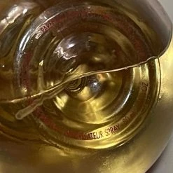 Vendora Nina Ricci L’Elixir -vendora shop 54c06d0ae120a15efcdf3a6d3b5a0a2e17ebd868 xl