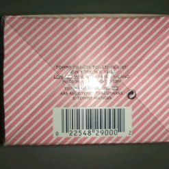 Vendora Γυναικείο άρωμα Tommy Hilfiger Flower Rose Eau De Parfum 50ml γνήσιο καινούργιο στη ζελατίνη του. 7 Vendora Γυναικείο άρωμα Tommy Hilfiger Flower Rose Eau De Parfum 50ml γνήσιο καινούργιο στη ζελατίνη του. -vendora shop 54c906ac7fac681ba627344b0bbc1adb5cb1f6f3 xl