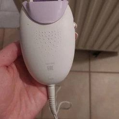 Vendora μηχανή αποτριχωσης -vendora shop 54cb75fd31b926ca89b2b92f1ed2563a615b5326 xl