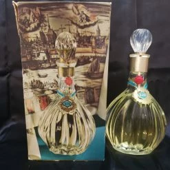Vendora Άρωμα 4711 Eau De Cologne -vendora shop 54f12aa6ca6ac7df7e9c7defaaf99b1ba4bfba0c xl