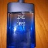 Vendora Ανδρικό άρωμα Davidoff Cool Water Deep 1 Vendora Ανδρικό άρωμα Davidoff Cool Water Deep -vendora shop 54fb98fed31dcb24a3dbab4efd2864beba3fb8e3 xl