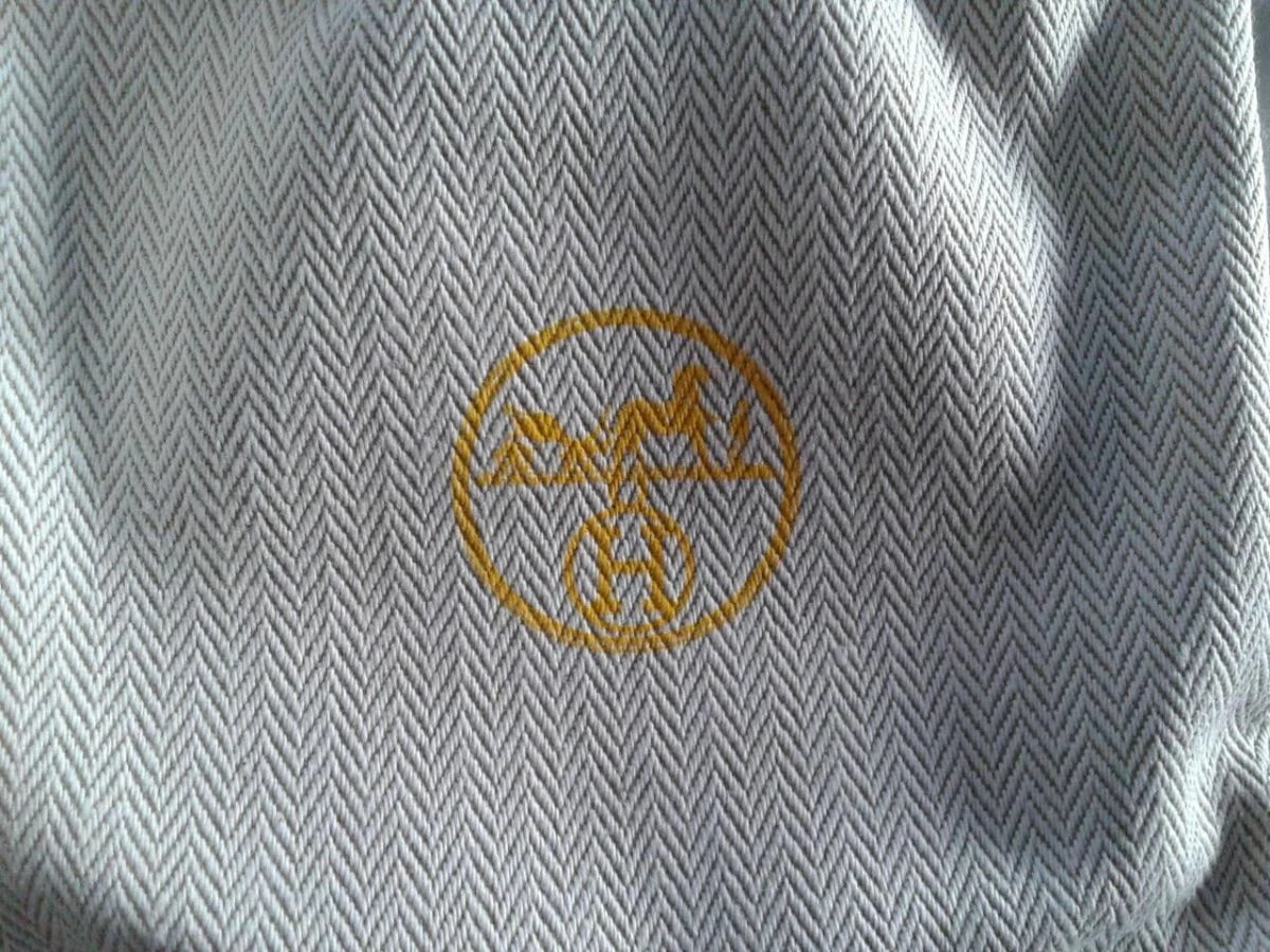 Vendora Άρωμα HERMES GALOP 4 Vendora Άρωμα HERMES GALOP - Image 2