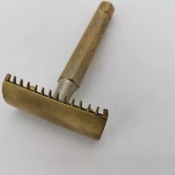 Vendora Ξυριστική Μηχανή