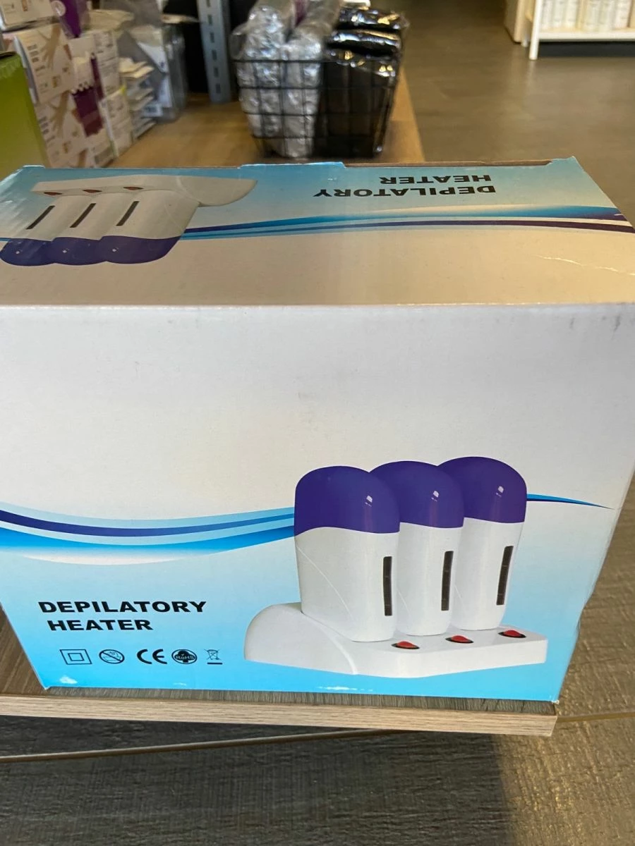 Vendora 3πλη επαγγελματική κεριερα 4 Vendora 3πλη επαγγελματική κεριερα - Image 2