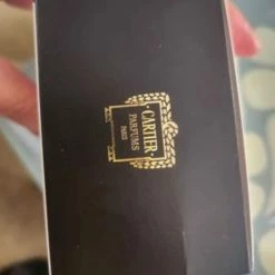 Vendora Cartier La Panthere Edp 50 Ml αυθεντικό 15 Vendora Cartier La Panthere Edp 50 Ml αυθεντικό -vendora shop 559b3d2f164813492738678f022fe51745df4535 xl