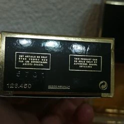 Vendora Coco Chanel Edt 50 Ml Original -vendora shop 55ae60a4c04f460e435a1b98392594bbf08f0586 xl