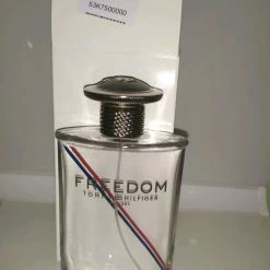 Vendora Ανδρικό άρωμα Freedom Tomy Hilfiger 100ml Γνήσιο καινούργιο. 5 Vendora Ανδρικό άρωμα Freedom Tomy Hilfiger 100ml Γνήσιο καινούργιο. -vendora shop 564aa24eabe6a9a331eb2fa6d47f6a439728da0c xl