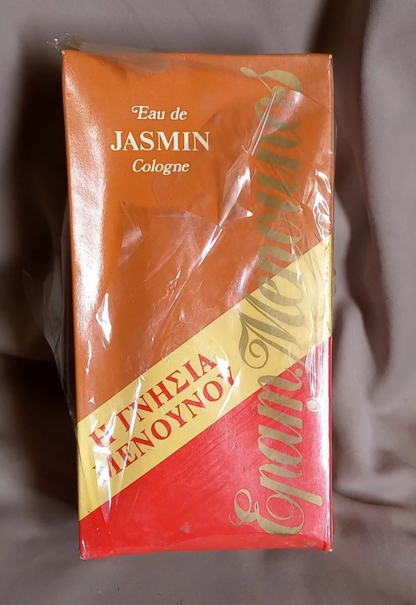 Vendora ΚΟΛΩΝΙΕΣ ΜΕΝΟΥΝΟΣ ΕΠΑΜΕΙΝΩΝΤΑ ΓΙΩΡΓΟΥ ΙΩΑΝΝΗ 6 Vendora ΚΟΛΩΝΙΕΣ ΜΕΝΟΥΝΟΣ ΕΠΑΜΕΙΝΩΝΤΑ ΓΙΩΡΓΟΥ ΙΩΑΝΝΗ - Image 4