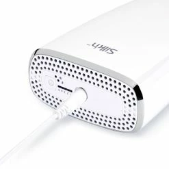 Vendora Συσκευή αποτρίχωσης Silk’n Jewel LUXX μόνιμη αποτρίχωση στο σπίτι -vendora shop 5657db42c2773c111d7971425264676c28501c57 xl