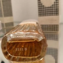 Vendora Christian Dior - Miss Dior -vendora shop 566c23bae144466e2594f809624474f37350b09f xl