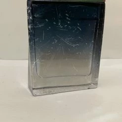 Vendora Salvatore Ferragamo Subtil Pour Homme -vendora shop 56b6714f4eb4997a208982056b3b19f365b6310b xl