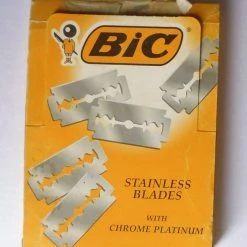 Vendora BIC & NACET ΞΥΡΑΦΑΚΙΑ -vendora shop 570a30064c6d2b407b2ed0b4ec085a2476d01383 xl